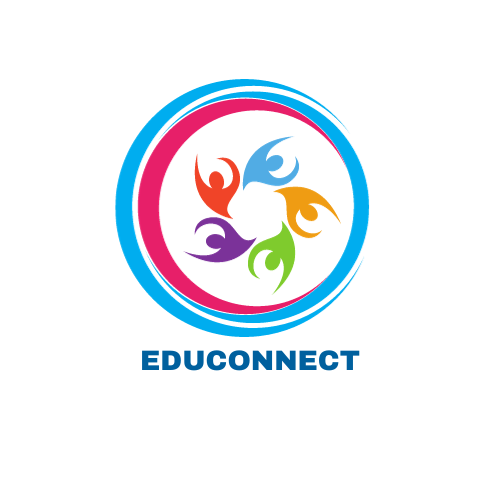 Educonnect